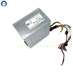 265W PSU For OptiPlex 390 790 990 3010 9010 7010 MT Vostro 260 270 3900 Inspiron 620 660 3847 Power Supply AC265AM-00 265W PSU For OptiPlex 390 790 990 3010 9010 7010 MT Vostro 260 270 3900 Inspiron 620 660 3847 Power Supply AC265AM-00