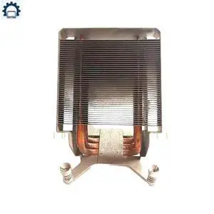635868-001 636164-001 828231-001 For Z820 Radiator Heatsink Replacement Parts Fast Ship 635868-001 636164-001 828231-001 For Z820 Radiator Heatsink Replacement Parts Fast Ship