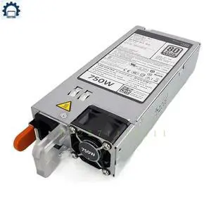 For R520 R620 R720 T620 T420 750W Power Supply F750E-S0 E750E-S0 D750E-S3 05NF18 06W2PW 079RDR 09PXCV 0YNCW3 For R520 R620 R720 T620 T420 750W Power Supply F750E-S0 E750E-S0 D750E-S3 05NF18 06W2PW 079RDR 09PXCV 0YNCW3