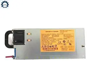 DPS-750AB-3 A For DL380 DL388P G6 G7 750W Server Power Supply HSTNS-PD29 643955-101 656363-B21 660183-001 643932-001 DPS-750AB-3 A For DL380 DL388P G6 G7 750W Server Power Supply HSTNS-PD29 643955-101 656363-B21 660183-001 643932-001