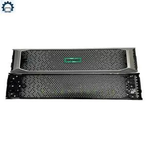 For DL380 G10 2U Server Panel 867809-B21 858790-001 Fast Ship For DL380 G10 2U Server Panel 867809-B21 858790-001 Fast Ship