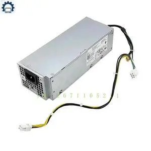 260W For 3050 3060 3070 5050 5060 5070 7050 7060 7070 3267 3268 3470 3471 Power Supply L260EMB-00 L260AM-00 H260AM-00 Test 260W For 3050 3060 3070 5050 5060 5070 7050 7060 7070 3267 3268 3470 3471 Power Supply L260EMB-00 L260AM-00 H260AM-00 Test