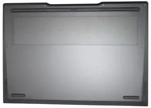 bottom D cover lower case for Legion S7-15ACH6 laptop 82k8 5cb1c93663 Black bottom D cover lower case for Legion S7-15ACH6 laptop 82k8 5cb1c93663 Black