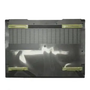 bottom D cover lower case for Legion 7 16iax7 82td 5cb1j31444 bottom D cover lower case for Legion 7 16iax7 82td 5cb1j31444