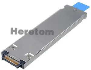 Heretom M2 Hard Drive Bracket 0HJC3G HJC3G is Suitable for Latitude 7424 5424 5420 Ruggde Heretom M2 Hard Drive Bracket 0HJC3G HJC3G is Suitable for Latitude 7424 5424 5420 Ruggde