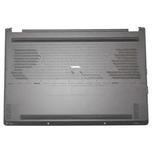 for ROG Zephyrus G15 ga503 15.6 "bottom cover lower case Gray for ROG Zephyrus G15 ga503 15.6 "bottom cover lower case Gray