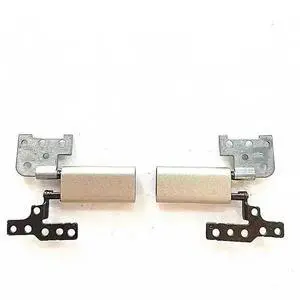 Suitable for Zenbook ux360c ux360ca screen hinge Suitable for Zenbook ux360c ux360ca screen hinge