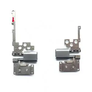 FOR Thinkpad Yoga 14 Yoga 460 P40 Yoga Screen Axis Hinge 00HT974 FOR Thinkpad Yoga 14 Yoga 460 P40 Yoga Screen Axis Hinge 00HT974