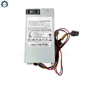 180W Switching Power Supply KSA-180S2 100-240V 47-63HZ 12V+52V 100% Tested 180W Switching Power Supply KSA-180S2 100-240V 47-63HZ 12V+52V 100% Tested