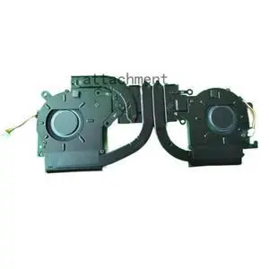 FOR Spectre X360 2-in-1 14-EF 14-ef2047nr 14-ef0013dx FAN HEATSINK FOR Spectre X360 2-in-1 14-EF 14-ef2047nr 14-ef0013dx FAN HEATSINK