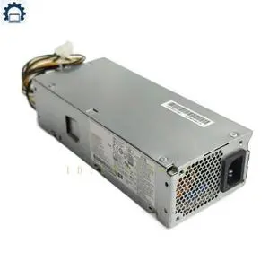 For 280 G3 400 G5 SFF 180W Power Supply L07658-001 L17839-001 PA-1181-3HB D18-180P2 4Pin 4Pin 7Pin For 280 G3 400 G5 SFF 180W Power Supply L07658-001 L17839-001 PA-1181-3HB D18-180P2 4Pin 4Pin 7Pin