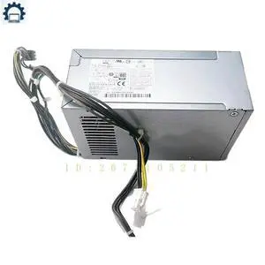 L63964-004 310W For PCG007 M01-F TP01 400G4 282G3 Power Supply Tested Replacement Parts L63964-004 310W For PCG007 M01-F TP01 400G4 282G3 Power Supply Tested Replacement Parts