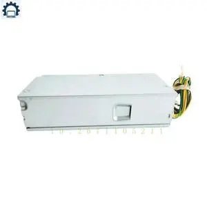 5P50V03186 PCK027 For IdeaCentre 3-07IMB05 3 07IAB7 3 07IRB8 260W Power Supply 100% Tested 5P50V03186 PCK027 For IdeaCentre 3-07IMB05 3 07IAB7 3 07IRB8 260W Power Supply 100% Tested