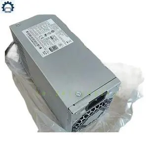 PA-2251-5 L08417-001 For ProDesk 400 600 800 G3 G4 Power Supply 250W L08417-002 D16-250P1A 901761-002 Fast Ship PA-2251-5 L08417-001 For ProDesk 400 600 800 G3 G4 Power Supply 250W L08417-002 D16-250P1A 901761-002 Fast Ship