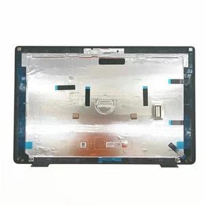 The brand-FOR Latitude 7320 E7320 screen back cover A shell 06MR04 CN 6MR04 The brand-FOR Latitude 7320 E7320 screen back cover A shell 06MR04 CN 6MR04