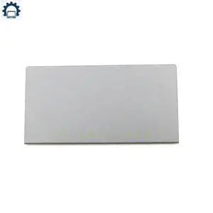 FORFor X1 Yoga 7th 8th Gen Touchpad Trackpad Mouse Board Glass 5M11G56129 FORFor X1 Yoga 7th 8th Gen Touchpad Trackpad Mouse Board Glass 5M11G56129