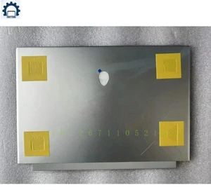 FORFor X14 R2 Lcd Rear Cover Top Screen Case A Lid 3K25J 03K25J FORFor X14 R2 Lcd Rear Cover Top Screen Case A Lid 3K25J 03K25J