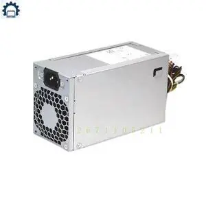 PCK002 L70040-004 For Z1 Z2 G4 G5 G6 G8 350W Power Supply PCK002 L70040-004 For Z1 Z2 G4 G5 G6 G8 350W Power Supply