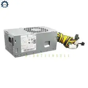 00PC787 PCJ007 SP50H29573 310W For M80T M70T M90S P340 P350 P360 SFF G5-14IMB05 Power Supply 00PC787 PCJ007 SP50H29573 310W For M80T M70T M90S P340 P350 P360 SFF G5-14IMB05 Power Supply