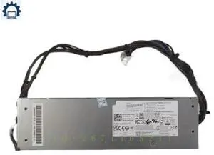 For 5090 7070 7080 7090 MT 260W Power Supply H260EBM-01 0WYHR8 HU260EBM-00 0J17YJ 0T5K83 L260EBM-01 6+4+4 For 5090 7070 7080 7090 MT 260W Power Supply H260EBM-01 0WYHR8 HU260EBM-00 0J17YJ 0T5K83 L260EBM-01 6+4+4
