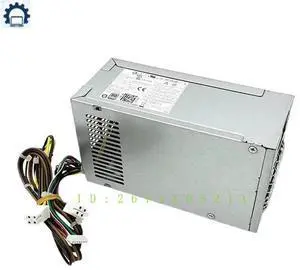 PCK018 D19-260P1A For ProDesk 600 G6 400 480 G7 MT 260W Power Supply L70041-004 L70041-001 PA-2251-5HK Fast Ship PCK018 D19-260P1A For ProDesk 600 G6 400 480 G7 MT 260W Power Supply L70041-004 L70041-001 PA-2251-5HK Fast Ship