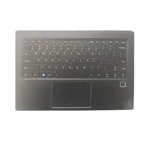 For YOGA910-13IKB Keyboard Case Cover Main Unit Cover 5CB0N236 5CB0M35122 For YOGA910-13IKB Keyboard Case Cover Main Unit Cover 5CB0N236 5CB0M35122