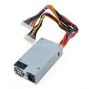 For Delta DPS-250AB-44D NAS Dedicated Power Supply 250W 24pin+20pin For Delta DPS-250AB-44D NAS Dedicated Power Supply 250W 24pin+20pin