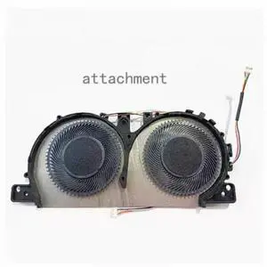 CPU Cooling Fan with Heatsink for Yoga C740-15IML C740-15 5H40S19962 CPU Cooling Fan with Heatsink for Yoga C740-15IML C740-15 5H40S19962