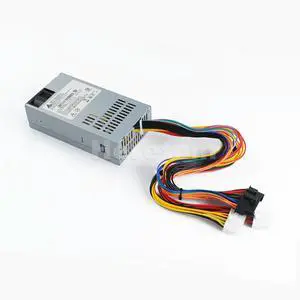 Delta 1Uflex Server NAS Host Power Supply For DS1815+ DS1812+ DS1512+ DS1511+ DS1010+ Delta 1Uflex Server NAS Host Power Supply For DS1815+ DS1812+ DS1512+ DS1511+ DS1010+