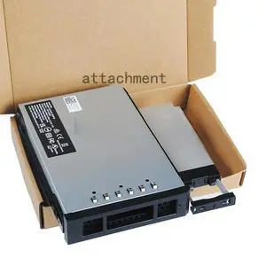 For M.2 SAS Flex Bay Module Compatible with Precision T5820 T7820 T7920 66XHV w/ Tray without SSD For M.2 SAS Flex Bay Module Compatible with Precision T5820 T7820 T7920 66XHV w/ Tray without SSD