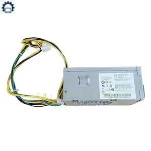5P50V03182 For 260W 10Pin Power Supply HK360-71PP PCJ007 PCK014 PCH015 PCK012 FRU 5P51D77076 5P50V03182 For 260W 10Pin Power Supply HK360-71PP PCJ007 PCK014 PCH015 PCK012 FRU 5P51D77076