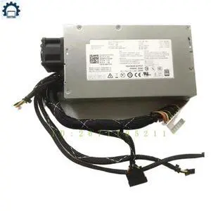 06HTWP 0CKMX0 For R210 Server 250W Power Supply N250E-S0 L250E-S0 NPS-250NB CN-06HTWP 6HTWP CKMX0 100% Tested 06HTWP 0CKMX0 For R210 Server 250W Power Supply N250E-S0 L250E-S0 NPS-250NB CN-06HTWP 6HTWP CKMX0 100% Tested