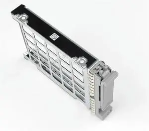 lot of 10pcs 800-35052-01 2.5" HARD DRIVE TRAY CADDY UCS C220 / C240 / C460 M2 M3 M4 lot of 10pcs 800-35052-01 2.5" HARD DRIVE TRAY CADDY UCS C220 / C240 / C460 M2 M3 M4
