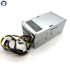 D16-250P1A For ProDesk 400 600 800 G3 G4 Power Supply 250W PCH022 L08417-002 901761-002 D16-250P1A For ProDesk 400 600 800 G3 G4 Power Supply 250W PCH022 L08417-002 901761-002