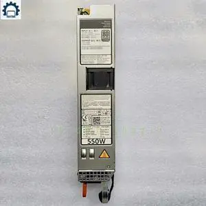 D550E-S0 For R320 R420 550W Switching Power Supply L550E-S0 DPS-550MB A M95X4 RYMG6 0RYMG6 D550E-S0 For R320 R420 550W Switching Power Supply L550E-S0 DPS-550MB A M95X4 RYMG6 0RYMG6