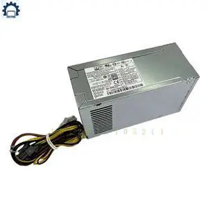 PCG007 For Gaming 595 690 TG01 310W Power Supply L63964-004 L63964-002 D19-310P2A 100% Tested PCG007 For Gaming 595 690 TG01 310W Power Supply L63964-004 L63964-002 D19-310P2A 100% Tested