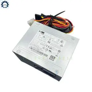 SFXA5061B 60W PSU Hard Disk Video Rcorder 4*SATA Monitor ATX PSU Power Supply 100% Tested SFXA5061B 60W PSU Hard Disk Video Rcorder 4*SATA Monitor ATX PSU Power Supply 100% Tested