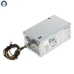For ProDesk 280 288 G3 MT 310W Switching Power Supply DPS-310AB-3 A L08262-003 901772-003 937516-004 For ProDesk 280 288 G3 MT 310W Switching Power Supply DPS-310AB-3 A L08262-003 901772-003 937516-004