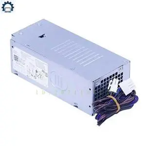 L180EBS-00 0T685J For Inspiron 3710 3910 Switching Power Supply 180W T685J 01756V F3J97 100% Tested L180EBS-00 0T685J For Inspiron 3710 3910 Switching Power Supply 180W T685J 01756V F3J97 100% Tested