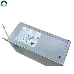 L70041-001 For ProDesk 600 G6 400 G7 480 G7 MT 260W Power Supply PCK018 PA-2251-5HK-HPF 100% Tested L70041-001 For ProDesk 600 G6 400 G7 480 G7 MT 260W Power Supply PCK018 PA-2251-5HK-HPF 100% Tested