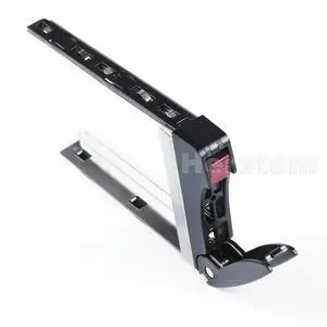15pcs/lot 2.5'' SAS SATA HDD Hard Drive Tray Caddy Bracket SB16105 + Screws For 15pcs/lot 2.5'' SAS SATA HDD Hard Drive Tray Caddy Bracket SB16105 + Screws For