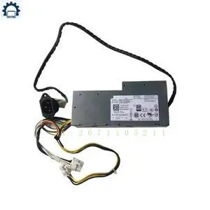 For Optiplex 9010 9020 2330 AIO PSU 200W Power Supply 0CRHDP 0RYK84 D200EA-00 L200EA-00 L200EA-01 PS-2201-09DA For Optiplex 9010 9020 2330 AIO PSU 200W Power Supply 0CRHDP 0RYK84 D200EA-00 L200EA-00 L200EA-01 PS-2201-09DA