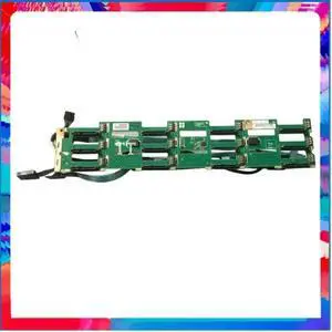 For DL380 DL388 G9 12X3.5";; For DL380 DL388 G9 12X3.5";;