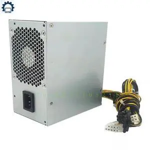 00PC738 For FSP400-40AGPAA SP50H29513 400W 10Pin With Graphics Card 6Pin Computer Power Supply 00PC738 For FSP400-40AGPAA SP50H29513 400W 10Pin With Graphics Card 6Pin Computer Power Supply