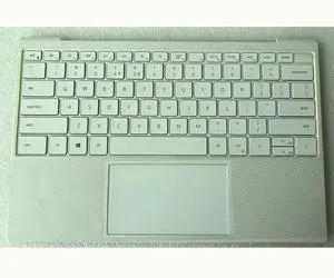 Palmrest Upper Case w/US Intl Keyboard TP For XPS 13 9300 9310 0GT8XM Palmrest Upper Case w/US Intl Keyboard TP For XPS 13 9300 9310 0GT8XM