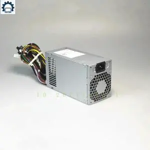 L75200-004 PCK026 550W PSU For Prodesk 280 282 285 288 400 480 600 800 G3 G4 G5 G6 Power Supply DPS-500AB-51A L75200-004 PCK026 550W PSU For Prodesk 280 282 285 288 400 480 600 800 G3 G4 G5 G6 Power Supply DPS-500AB-51A
