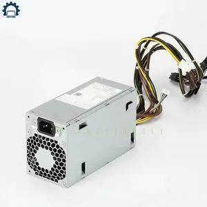 For 800 880 G4 G5 G6 550W Power Supply PA-5551-1HA PCK026 L75200-001 L75200-004 For 800 880 G4 G5 G6 550W Power Supply PA-5551-1HA PCK026 L75200-001 L75200-004