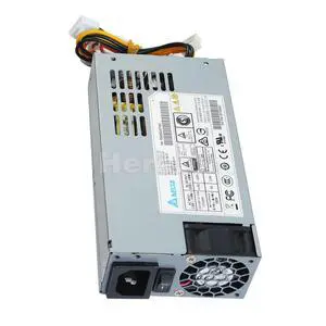 190W Power Supply KSA-180S2 DPS-200PB-185B DC +52V 2.5A +12V 5A For POE DVR For Delta 100-240V 3.5A 47-63HZ 190W Power Supply KSA-180S2 DPS-200PB-185B DC +52V 2.5A +12V 5A For POE DVR For Delta 100-240V 3.5A 47-63HZ