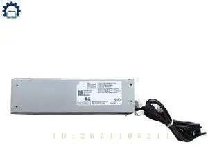 0Y7R0X 05K7J8 For 7080 7070 7060 3050 MT XPS 8940 Power Supply 500W 5K7J8 Y7R0X D500EPM-00 DPS-500AB-49A 0Y7R0X 05K7J8 For 7080 7070 7060 3050 MT XPS 8940 Power Supply 500W 5K7J8 Y7R0X D500EPM-00 DPS-500AB-49A