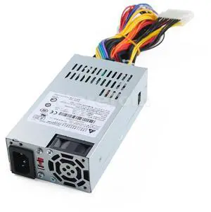 For DELTA DPS-250AB-44 D 24+20 pins Server NAS Host Replace 1U 250W Power Supply For DELTA DPS-250AB-44 D 24+20 pins Server NAS Host Replace 1U 250W Power Supply